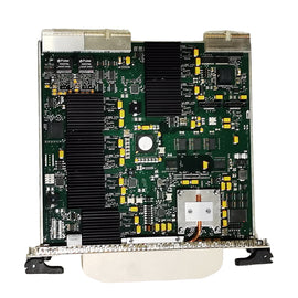 Nokia C110629.B5F Board Card