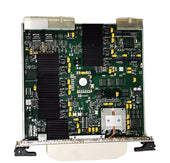 Nokia DX200 / BSC3i Legacy Base Station Controller Boards