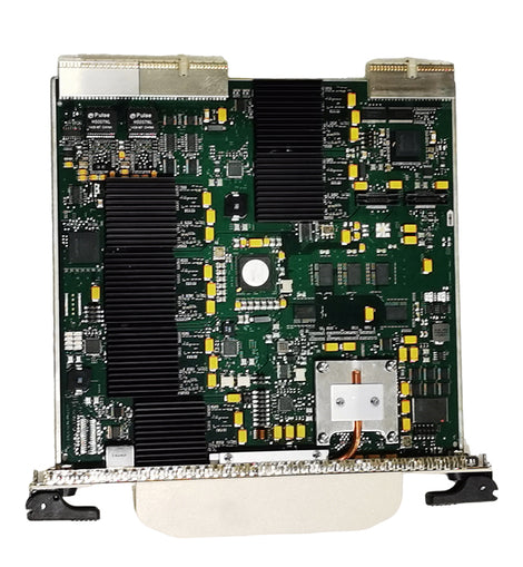 Nokia DX200 / BSC3i Legacy Base Station Controller Boards