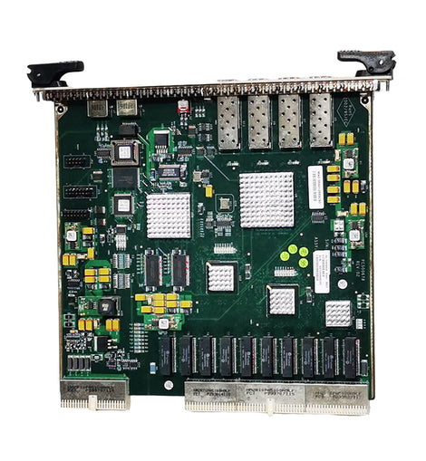 Nokia C110641.B1A Board Card