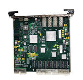 Nokia DX200 / BSC3i Legacy Base Station Controller Boards