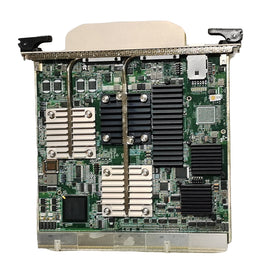 Nokia C110791.D3B Board Card