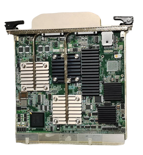 Nokia C110791.D3B Board Card