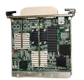 Nokia DX200 / BSC3i Legacy Base Station Controller Boards