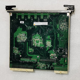 Nokia C111148.E3C (DCAR1-A) Board Card