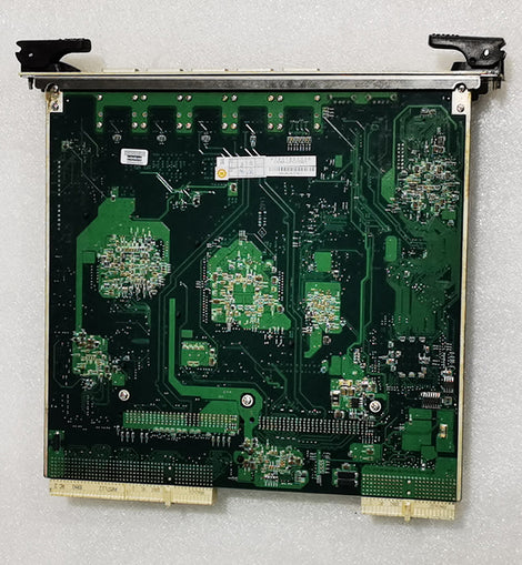 Nokia C111148.E3C (DCAR1-A) Board Card