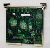 Nokia DX200 / BSC3i Legacy Base Station Controller Boards