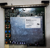 Nokia DX200 / BSC3i Legacy Base Station Controller Boards