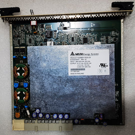 Nokia C111179.B2A (PSC6-CB) Delta Power Supply Board