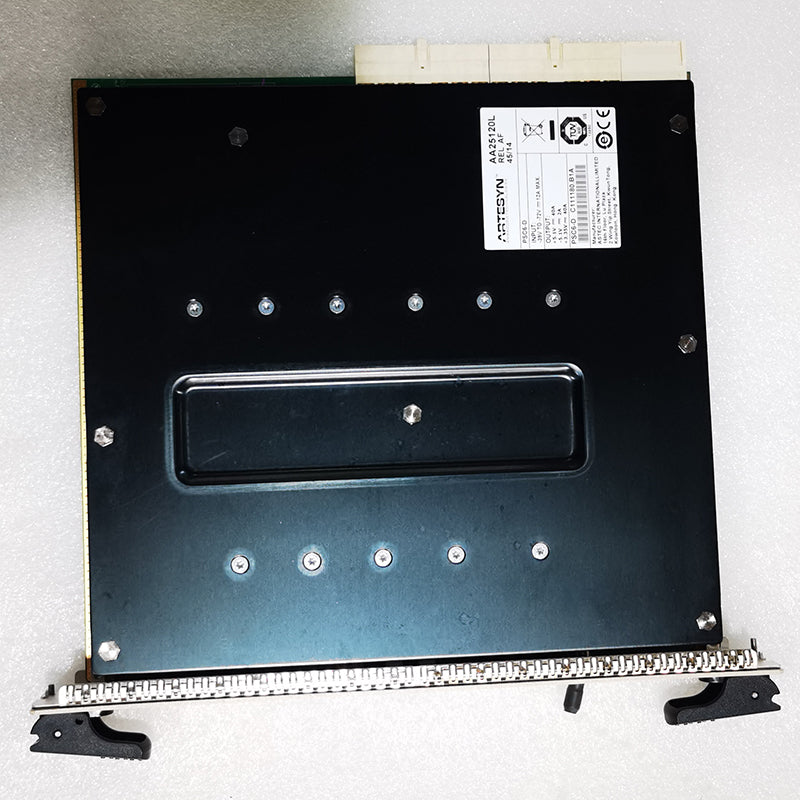 Nokia C111180.B1A (PSC6-D) Artesyn Power Supply Board