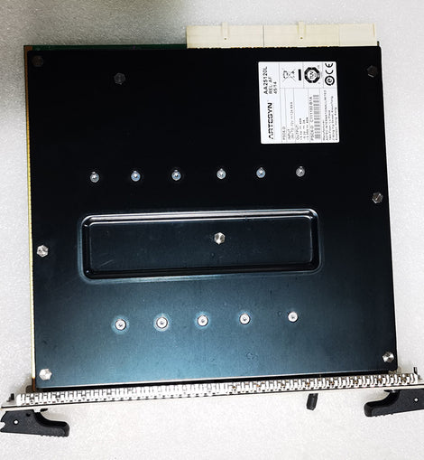 Nokia C111180.B1A (PSC6-D) Artesyn Power Supply Board