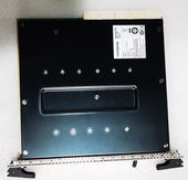 Nokia DX200 / BSC3i Legacy Base Station Controller Boards