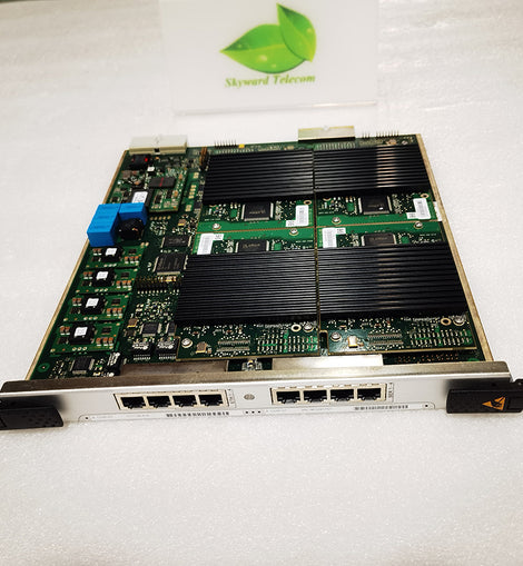 Nokia C111195.A1A (CDSP-DT) Board Card