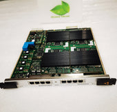 Nokia DX200 / BSC3i Legacy Base Station Controller Boards