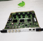 Nokia DX200 / BSC3i Legacy Base Station Controller Boards
