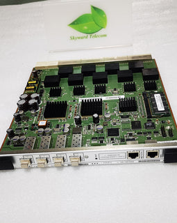 Nokia C111417.C1B (ESA40-A) Board Card