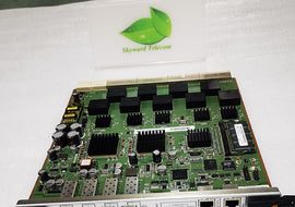 Nokia C111417.C1B (ESA40-A) Board Card