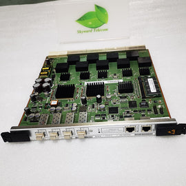 Nokia C111417.C1B (ESA40-A) Board Card
