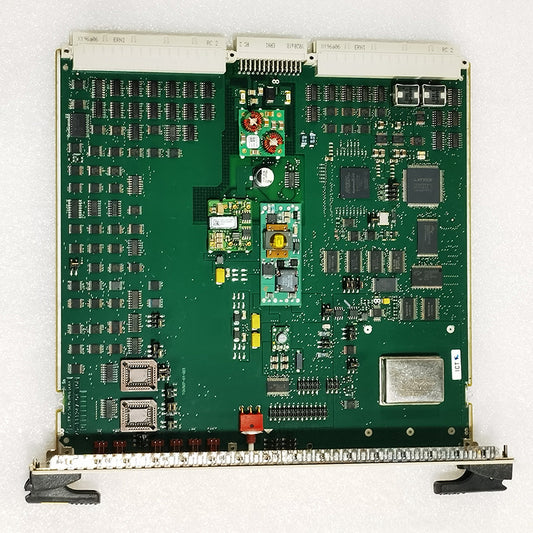 Nokia C111462.C3D (CL3TG-UA) Board Card