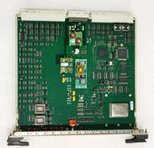 Nokia DX200 / BSC3i Legacy Base Station Controller Boards