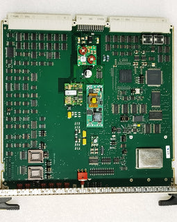 Nokia C111462.C3D (CL3TG-UA) Board Card