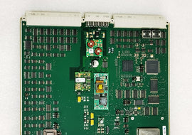 Nokia C111462.C3D (CL3TG-UA) Board Card