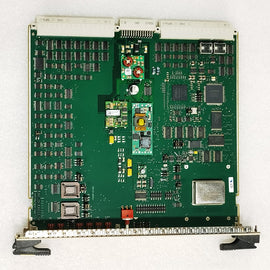 Nokia C111462.C3D (CL3TG-UA) Board Card