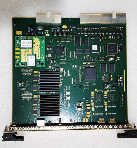 Nokia C111545.B2A (TR3T) Board Card