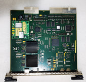 Nokia DX200 / BSC3i Legacy Base Station Controller Boards