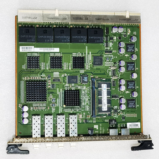 Nokia C111825.A1B (ESB24-D) Board Card