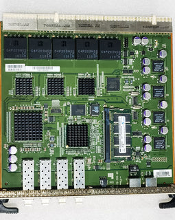 Nokia C111825.A1B (ESB24-D) Board Card