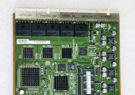 Nokia C111825.A1B (ESB24-D) Board Card