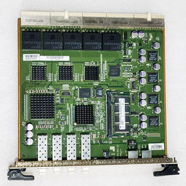 Nokia C111825.A1B (ESB24-D) Board Card