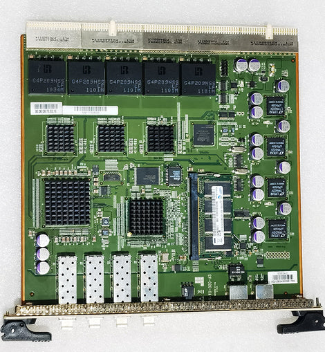 Nokia C111825.A1B (ESB24-D) Board Card