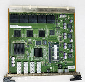 Nokia DX200 / BSC3i Legacy Base Station Controller Boards