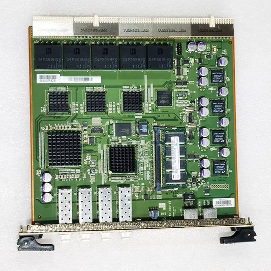 Nokia C111825.A1C (ESB24-D) Board Card