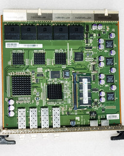 Nokia C111825.A1C (ESB24-D) Board Card