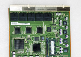 Nokia C111825.A1C (ESB24-D) Board Card