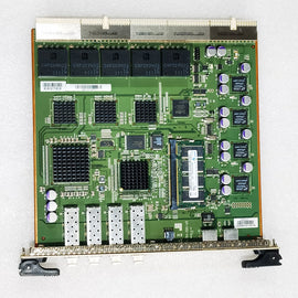 Nokia C111825.A1C (ESB24-D) Board Card