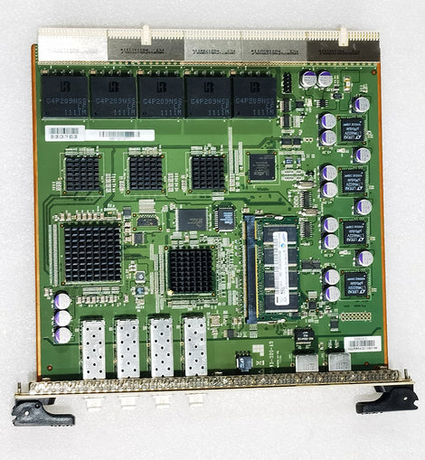 Nokia C111825.A1C (ESB24-D) Board Card