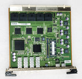 Nokia DX200 / BSC3i Legacy Base Station Controller Boards