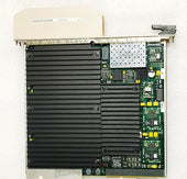 Nokia DX200 / BSC3i Legacy Base Station Controller Boards