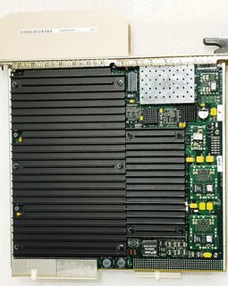 Nokia C111826.A3C (ETP) Board Card