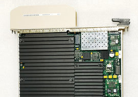 Nokia C111826.A3C (ETP) Board Card
