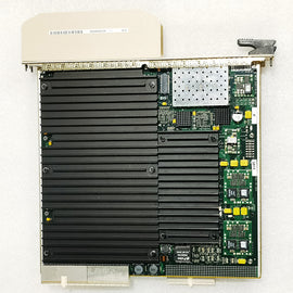 Nokia C111826.A3C (ETP) Board Card
