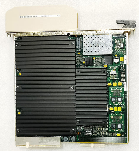 Nokia C111826.A3C (ETP) Board Card