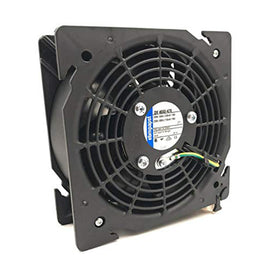 ebmpapst DV4650-470 AC Axial Cooling Fan