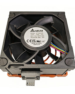 Delta AFC0912DE (Dell Server Cooling Fan)