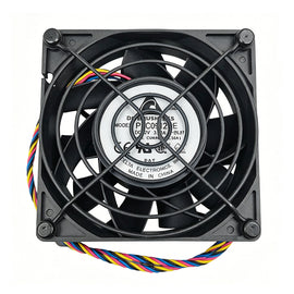 Delta PFC0912DE Cooling Fan