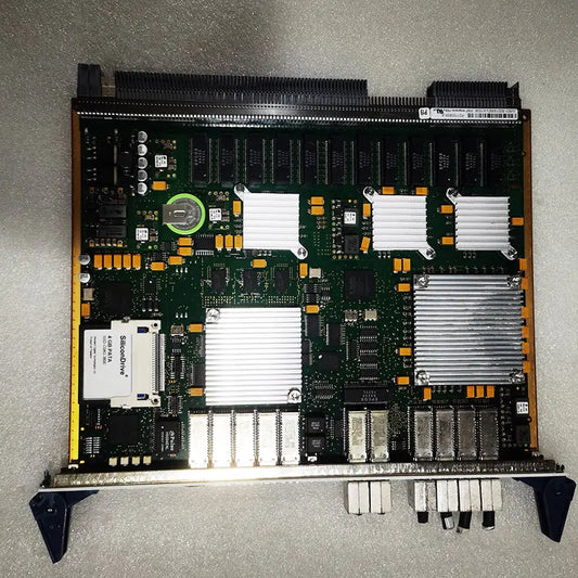 ERICSSON ROJ 208 386/2